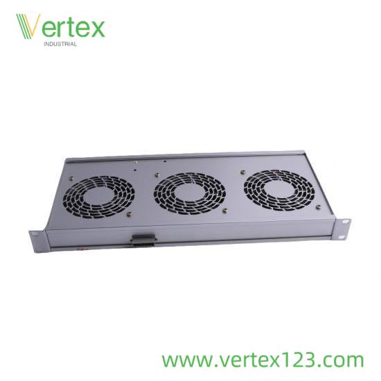 HIMA K9203 Front View