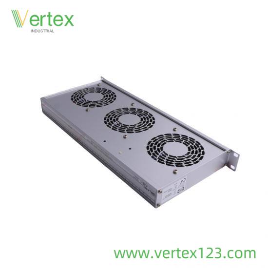 HIMA K9203 Front View