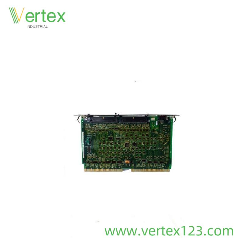 HITACHI LPF240A Front View