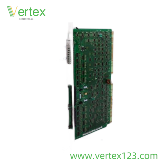 HITACHI LUD700A Interface