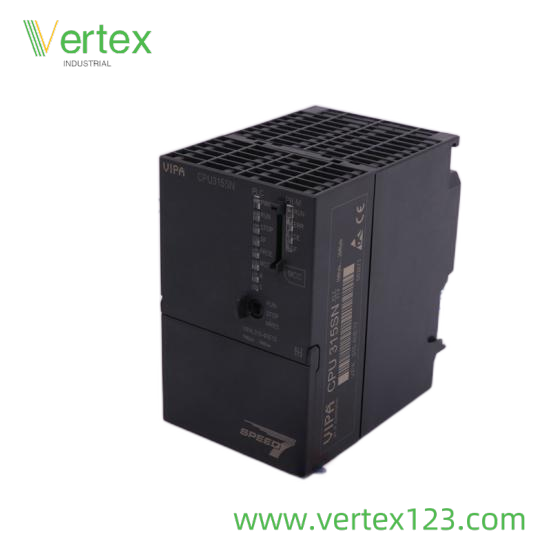 HITACHI LYA010A Interface