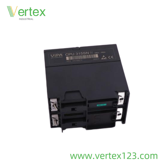LYA210A Installation