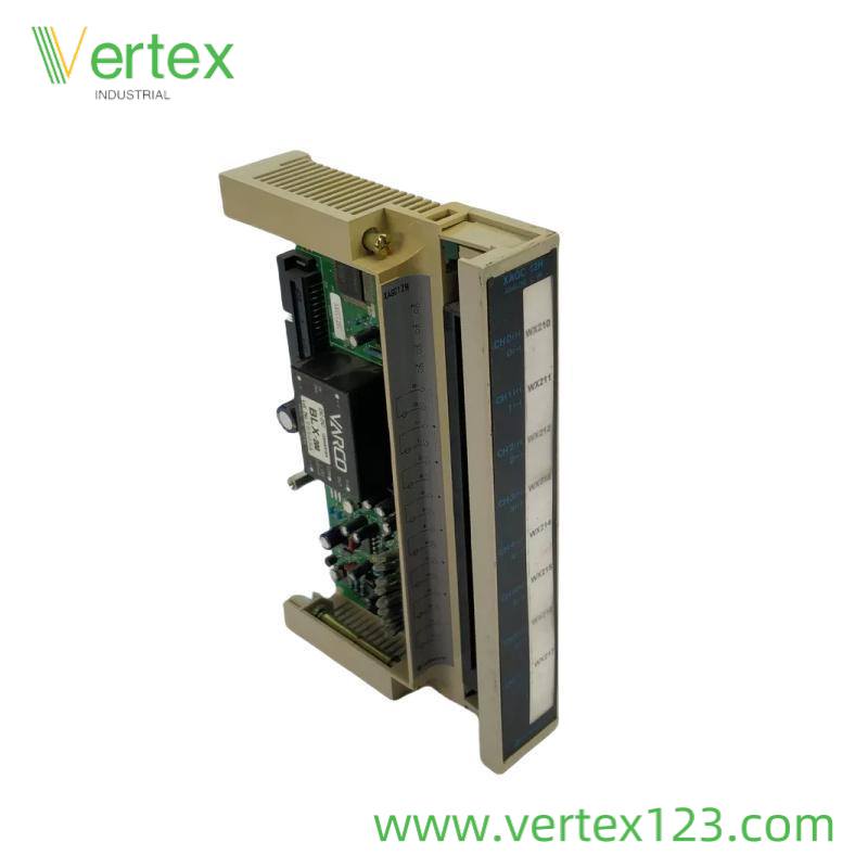 Hitachi LYA210A Module
