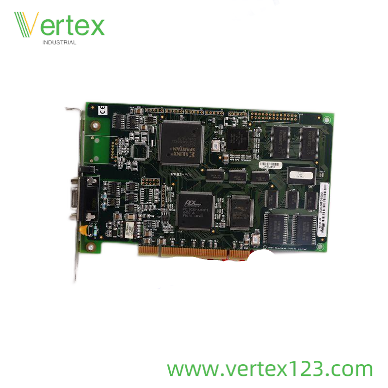 HITACHI PS6515 Installation