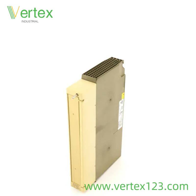 HoloTrak IS8500 Installation