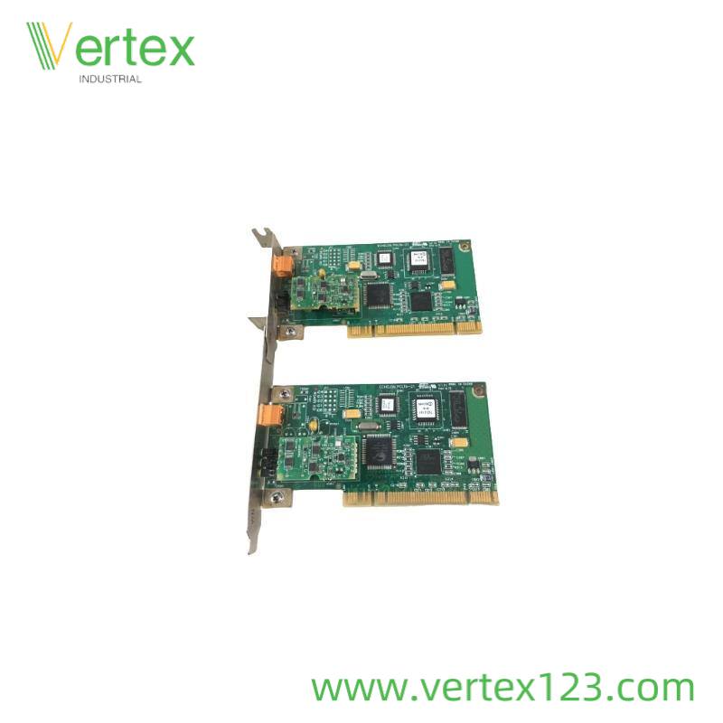 HOMATIC PE1937/23BU Side View