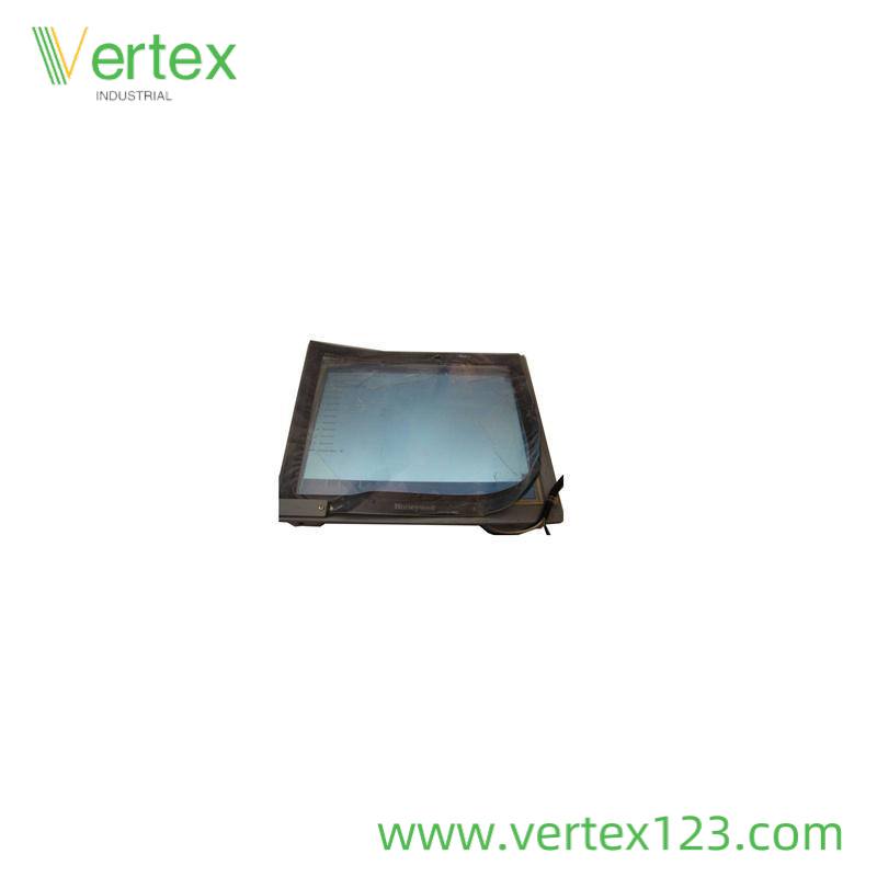 Honeywell 05701-A-0325 Side View