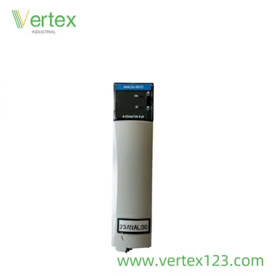 Honeywell 05701-A-0330 front view