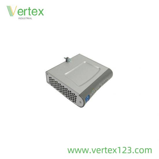 HONEYWELL 05701-A-0351 Installation