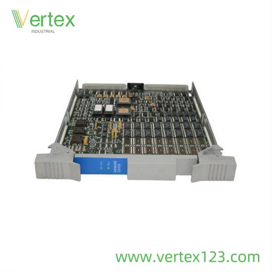 Honeywell 05701-A-0361 Side Profile