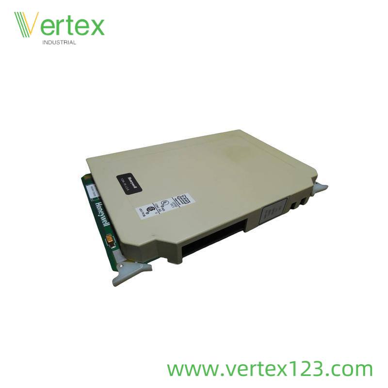 Honeywell 05701-A-0511 Connection Interface