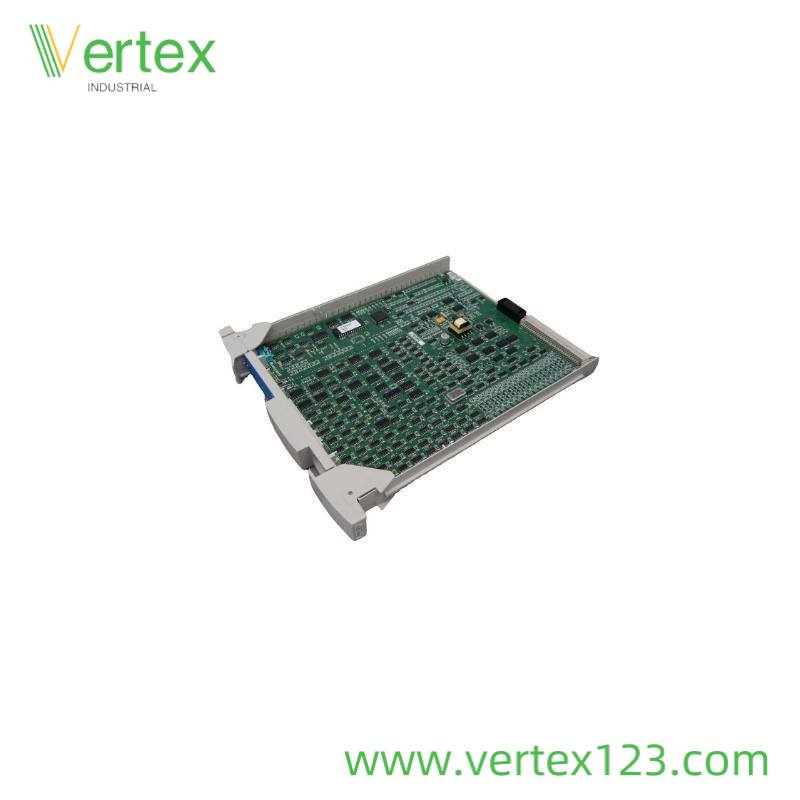 Honeywell 05701-A-0550 Connector Detail