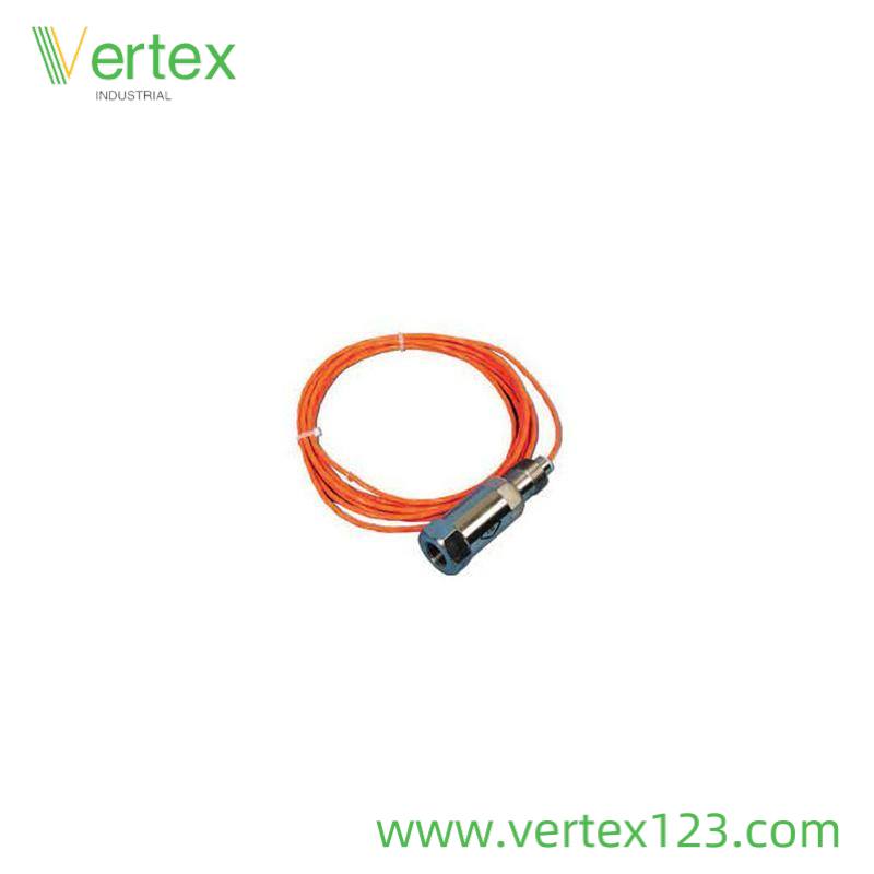 Honeywell 261A1812P012 Installation