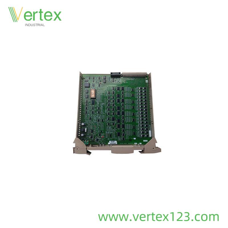 HONEYWELL 51401583-100 EPNI Side View