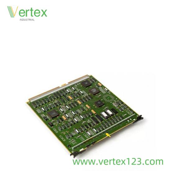 HONEYWELL 51401583-100 EPNI Connectivity