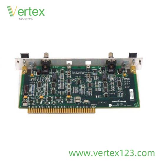 Module Interface Details