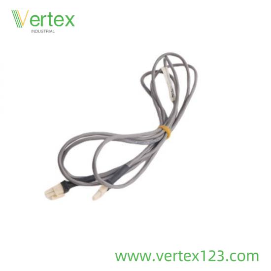 HONEYWELL 51404170-175 Side View