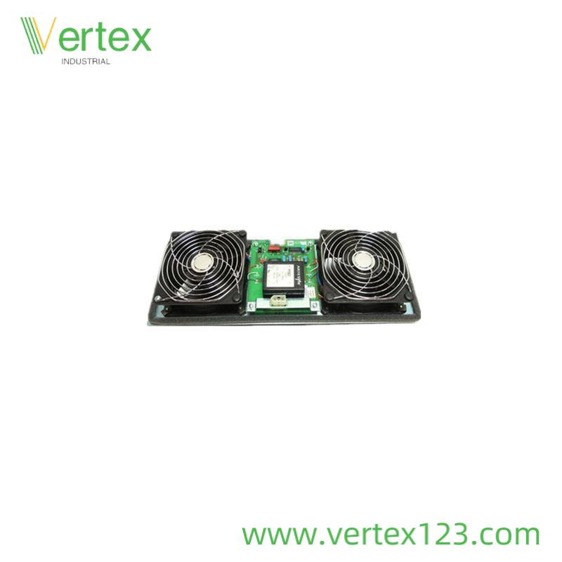 Honeywell Safety Module