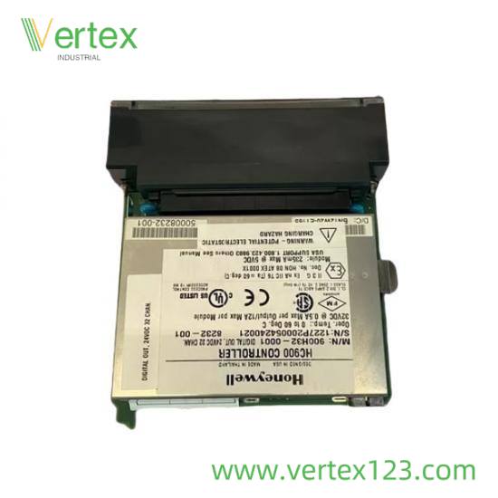 Module Installation