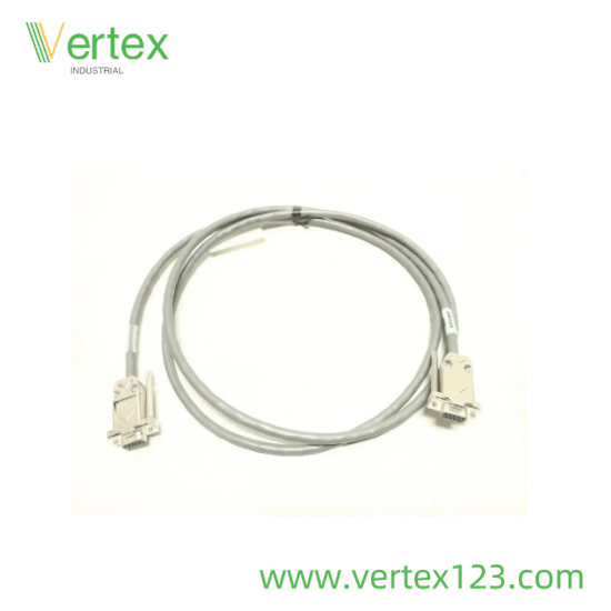 Honeywell 620-0041 Front View