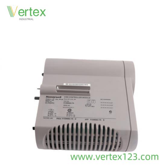 Certification markings