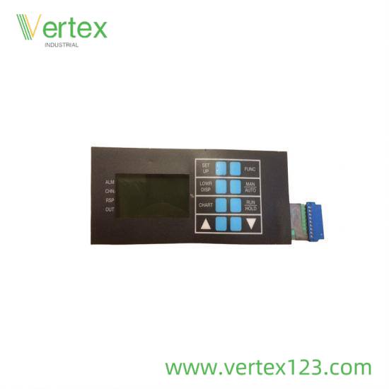 HONEYWELL 90088-A-9001 Installation