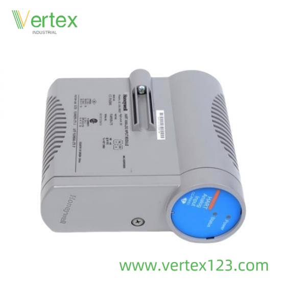 Honeywell CC-IP0101 Installation