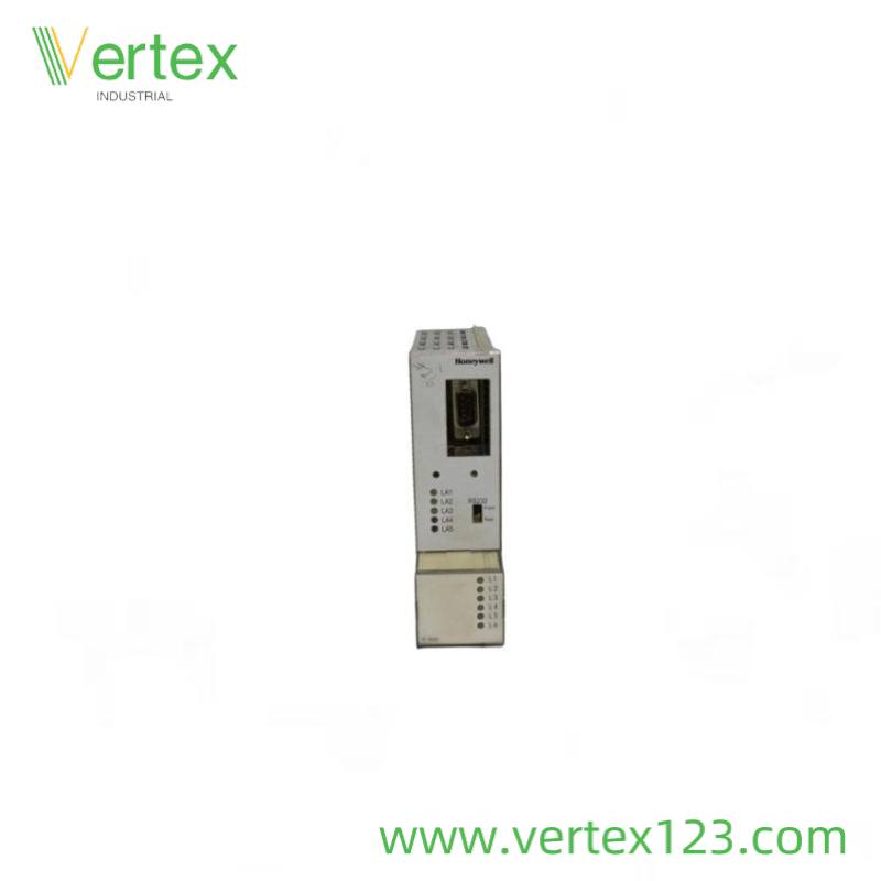 Module Interface Details