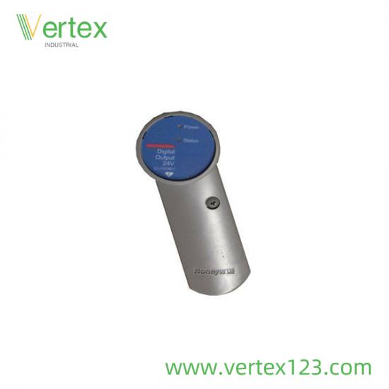 Honeywell CC-TDOB11 Installation