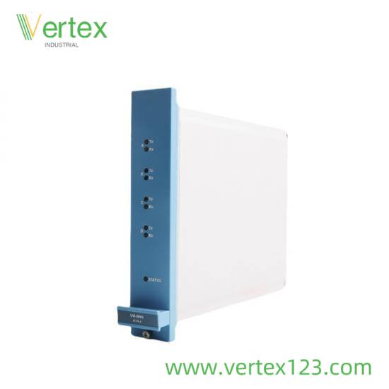 Honeywell FC-QPP-0002 Front View