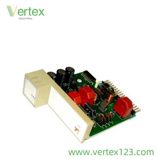 HONEYWELL FF-SB12R04K-S2 Module