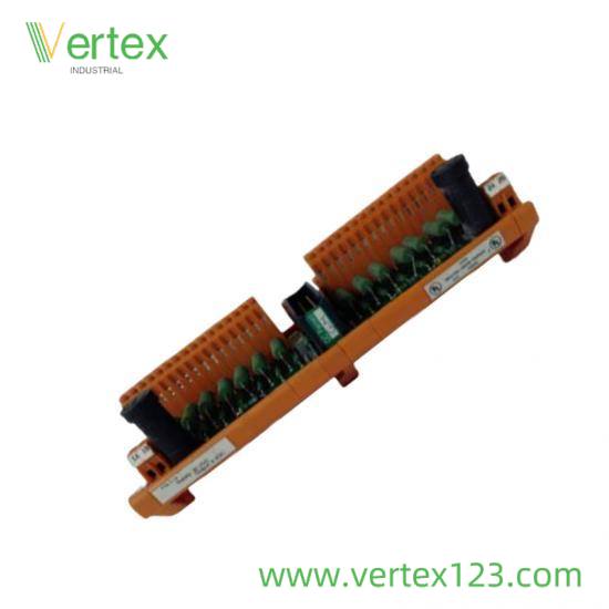 Honeywell FTA-T-14 Installation