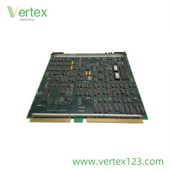 HONEYWELL GR-4C-AC230V Installation