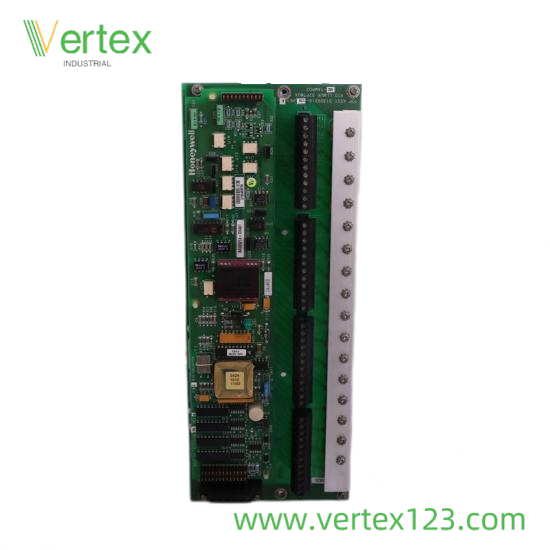 J-DIM00 Industrial Module