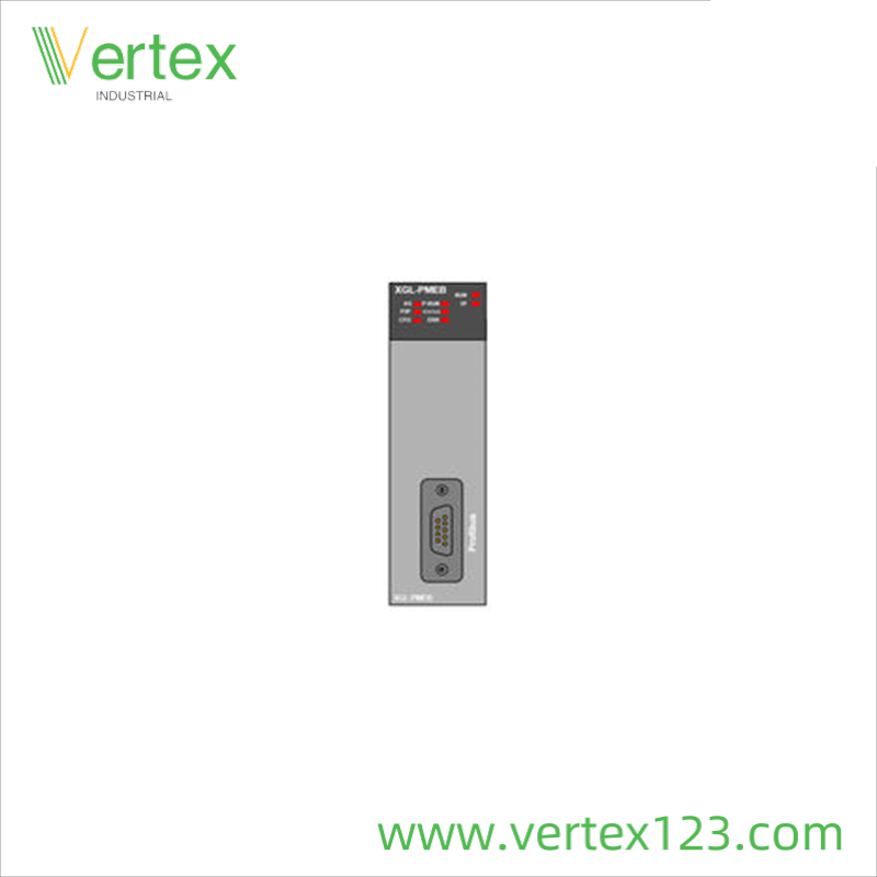 Honeywell TC-CCN014 Front View