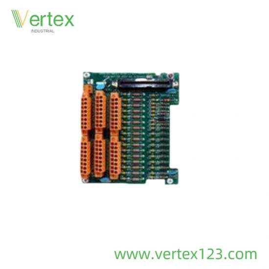 Installation Example