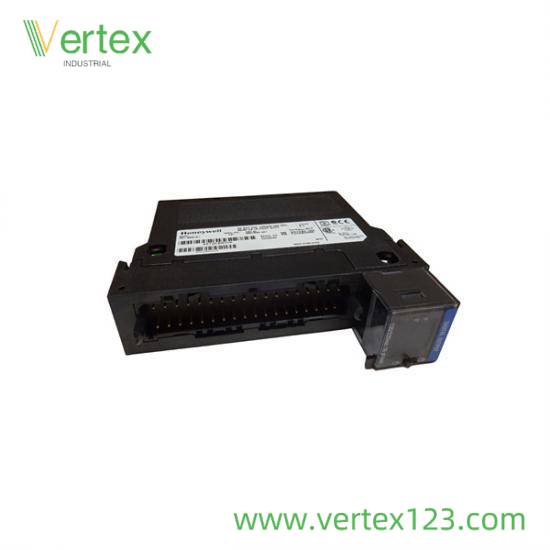 Honeywell TC-ODK161 Connection Diagram