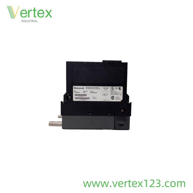 TK-FPDXX2 Power Supply Unit