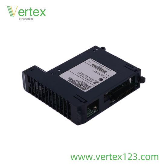 HP 44723A Applications