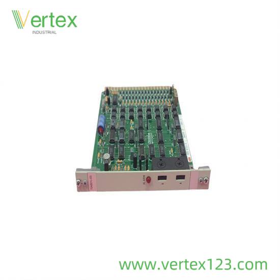 HP 44727 Installation