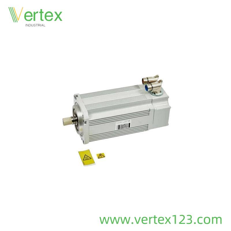 HYDEPARK SM552A-173LE Industrial Module