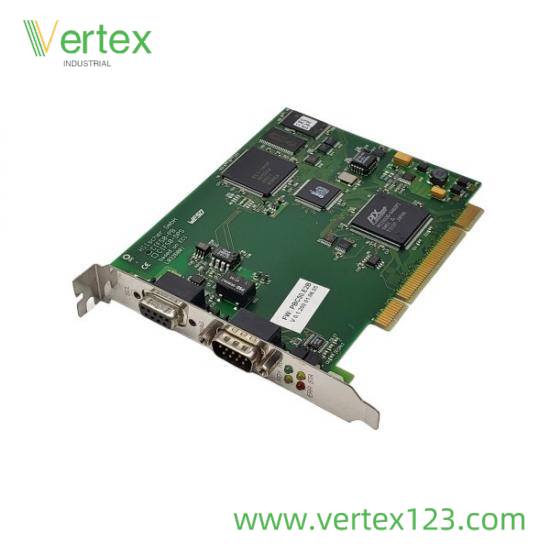 IBM DCAS-32160 Interface Details