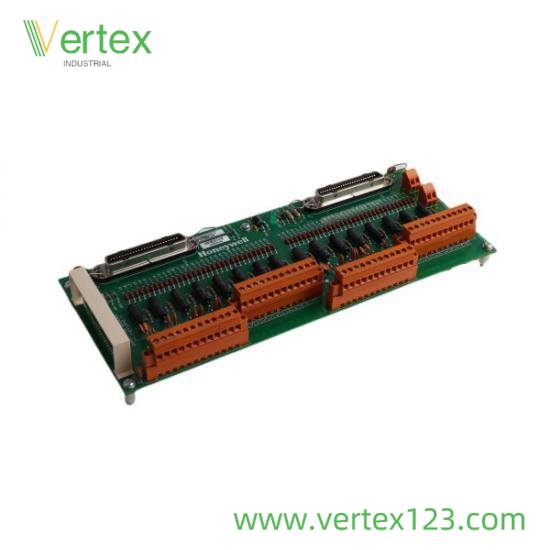 ICOS IVC-1000 OP771 Front View