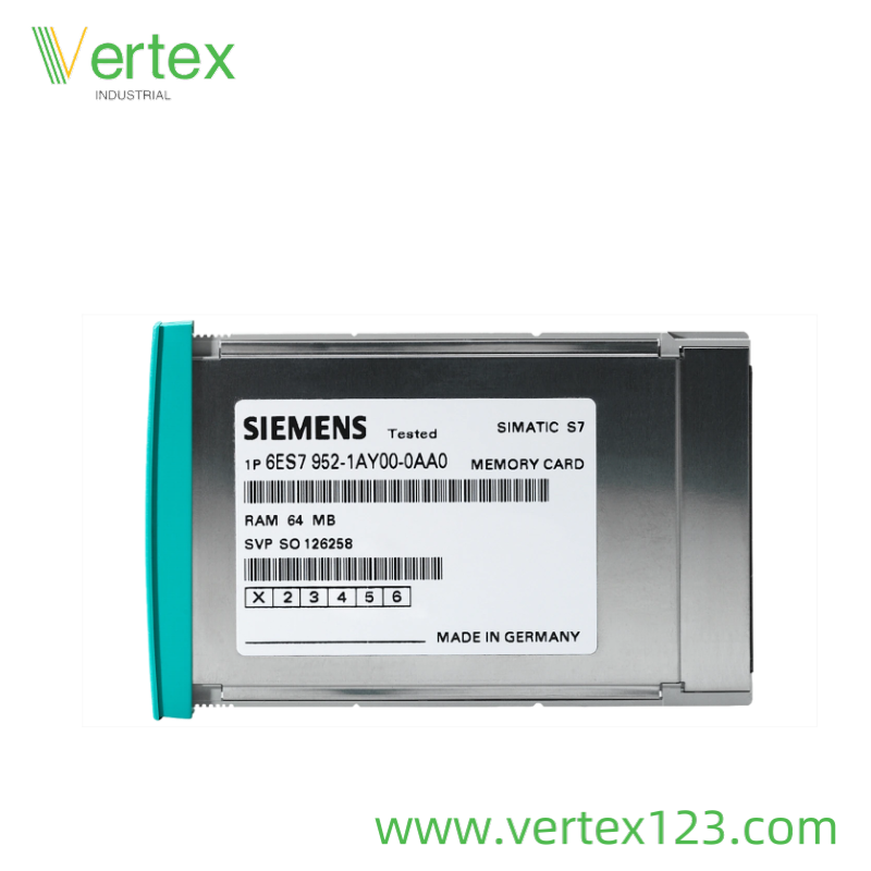 IVC-4000 Technical Diagram