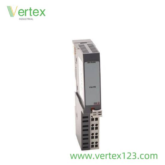 IVC-4000 Installation