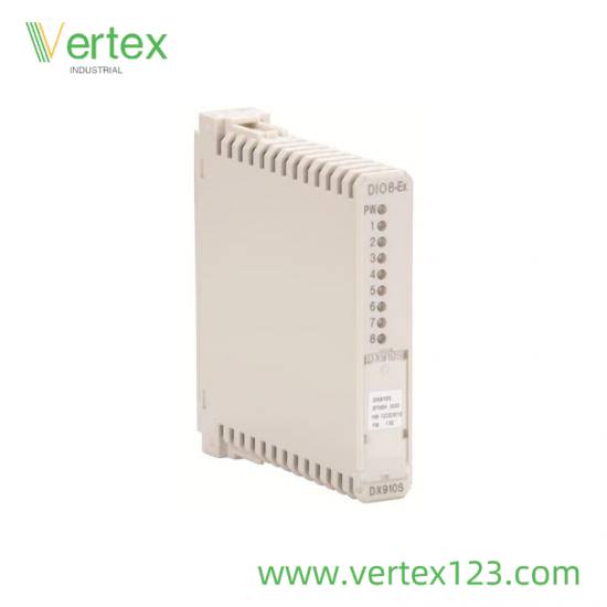 ICS TRIPLEX 9100 Installation
