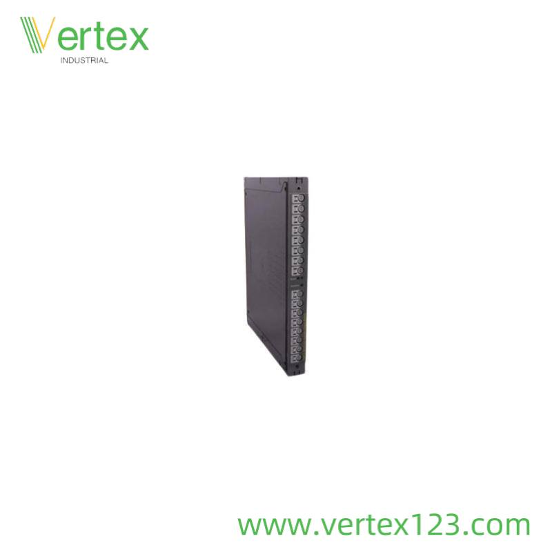 T8160 Installation Diagram