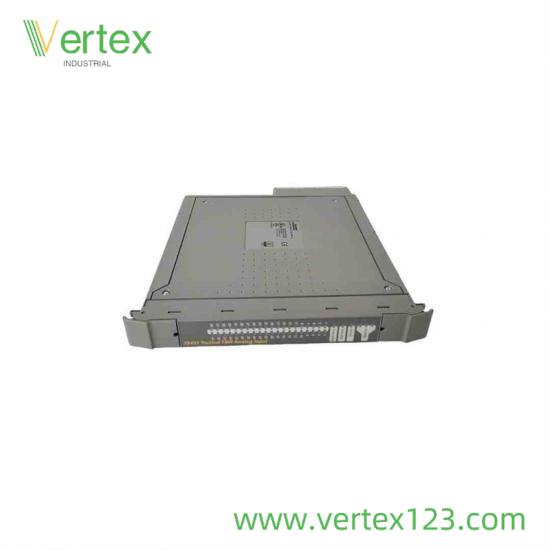 ICS Triplex TC-201-01-4M5 Installation