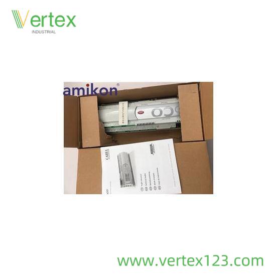 IDEC PF3S-BP13 Interface