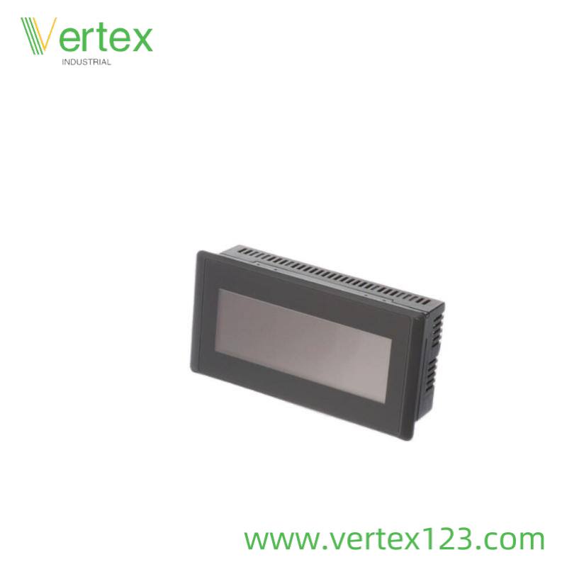 IDEC PF3S-PSA2 Installation